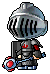 Monty331